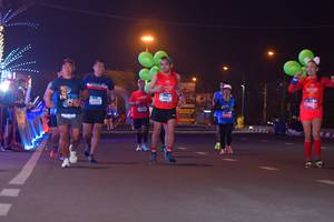 BIB: 167
                            <button type="button" onclick="openModal(21540302)" class="btn btn-primary btn-sm float-right btn-popup" data-toggle="modal" data-target=".modal-high-quality">
                        <i class="fas fa-shopping-cart"></i> Add to Cart
                    </button>
                                            <button type="button" onclick="isThisMe(21540302, true)" class="btn btn-success btn-sm float-right btn-popup btn-isme hidden" data-toggle="tooltip" data-placement="bottom" title="นี่คือรูปของคุณใช่ไหม คลิกที่นี่เพื่อเอาเข้าอัลบั้ม">
                        <i class="fas fa-plus"></i> Add to album
                    </button>
                    <button type="button" onclick="isThisMe(21540302, false)" class="btn btn-warning btn-sm float-right btn-popup btn-isnotme hidden">
                        <i class="fas fa-ban"></i> Remove from album
                    </button>